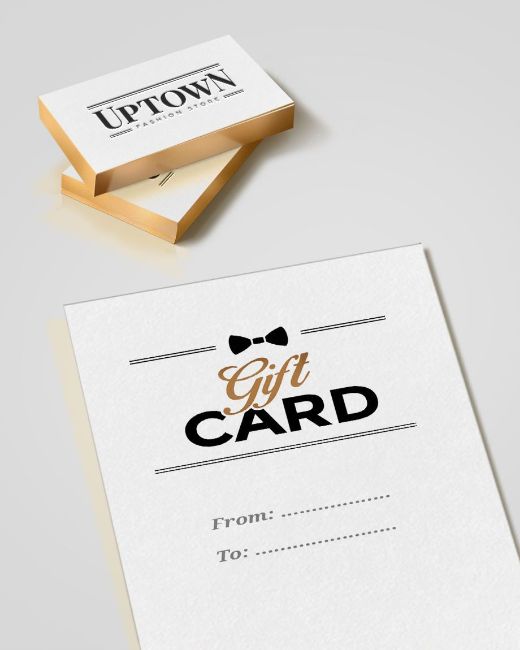 تصویر  $50 Virtual Gift Card