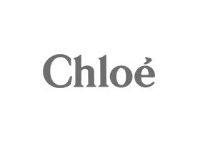 برند Chloe