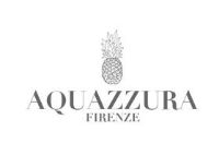 برند Aquazzura