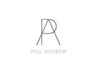 برند Paul Andrew